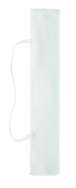 Logo trade ärikingid foto: Delta lohe